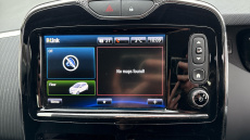 Renault Zoe 68kW i Dynamique Nav 41kWh 5dr Auto Electric Hatchback